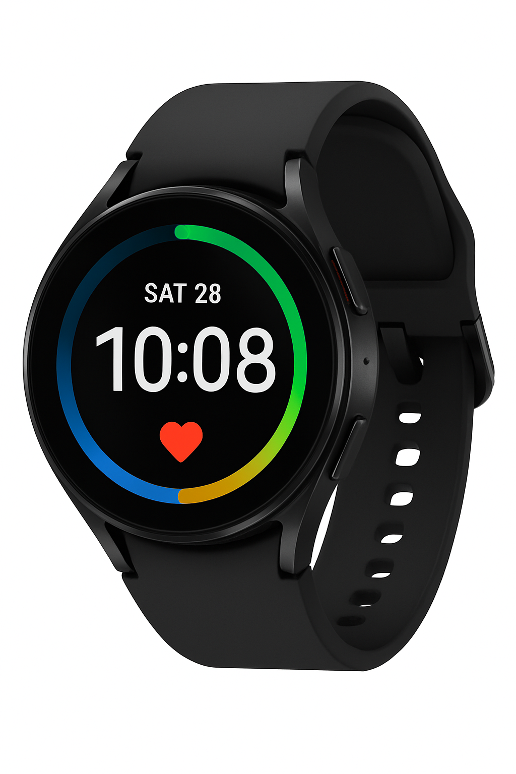 Samsung Galaxy Smart Watch 7